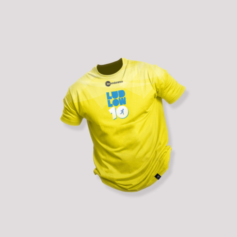 L10 t shirt