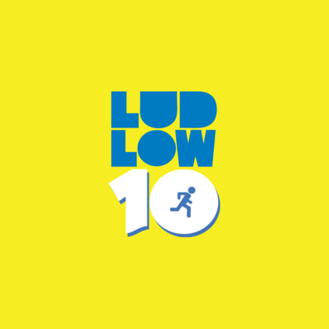 Ludlow10 feature